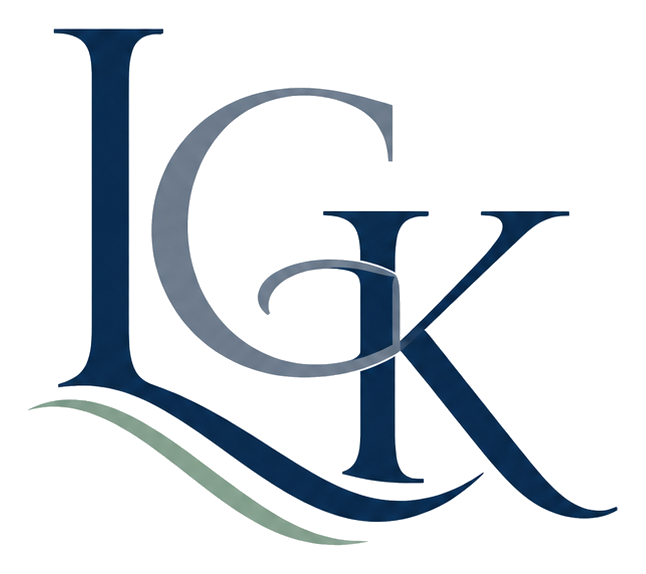 LGK